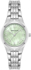 Часы наручные Anne Klein 10/5491MISV