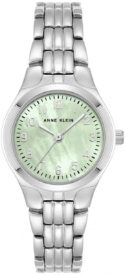 Часы наручные Anne Klein 10/5491MISV