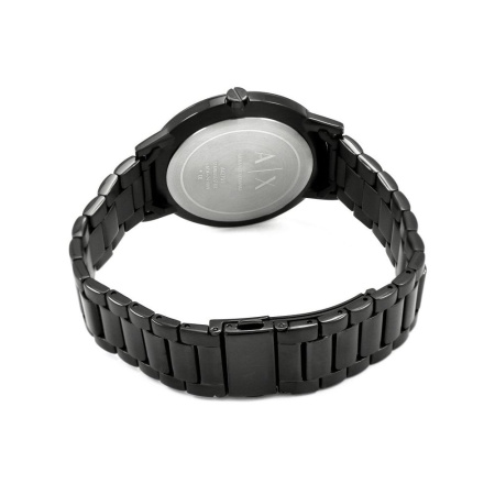 Часы наручные Armani Exchange AX2701
