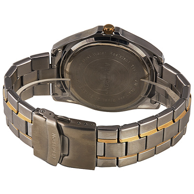 Часы наручные Armitron 20/5313BKTT