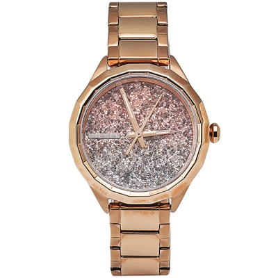 Часы наручные Diesel DZ5539