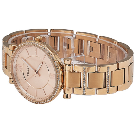 Часы наручные Fossil ES4301