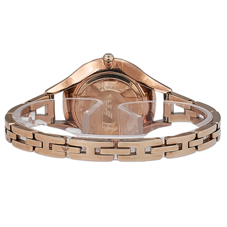 Часы наручные Emporio Armani AR11055