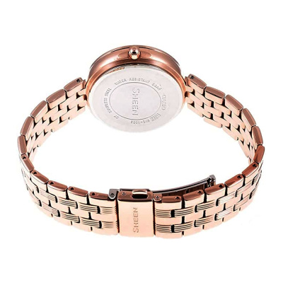 Часы наручные Casio SHE-4052PG-2AUEF