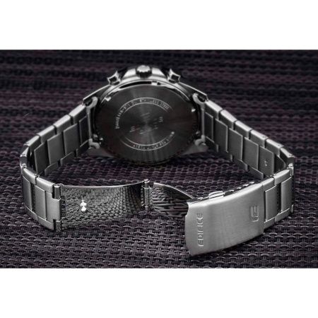 Часы наручные Casio EFR-571DB-1A1VUEF