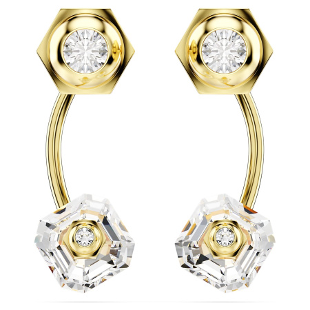 Серьги Swarovski 5677980