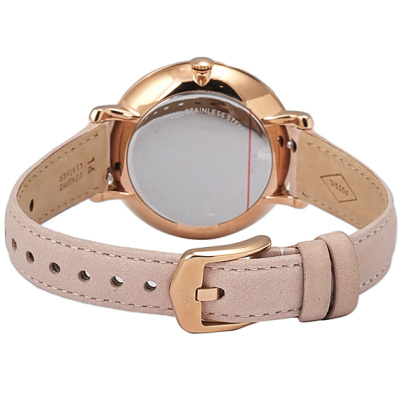 Часы наручные Fossil ES4369