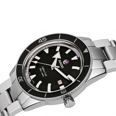 Часы наручные Rado R32105153