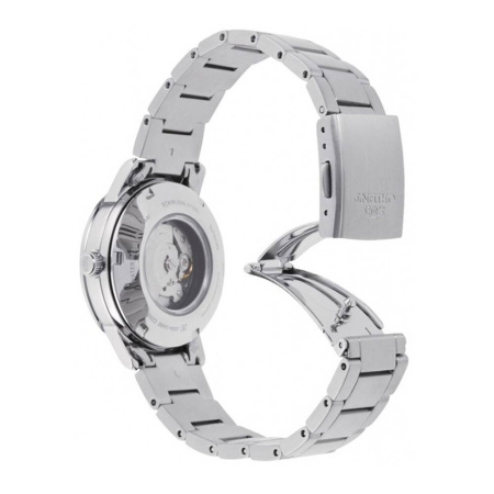 Часы наручные Orient RA-NB0101B10B