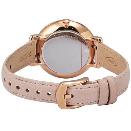 Часы наручные Fossil ES4369 Часы наручные Fossil ES4369