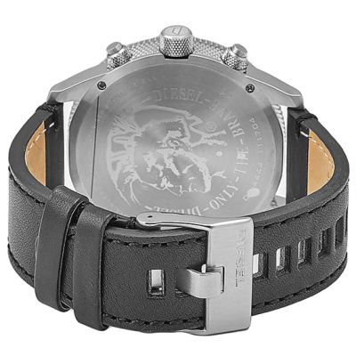 Часы наручные Diesel DZ4444