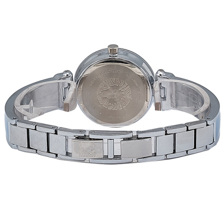 Часы наручные Anne Klein AK/1981LBSV