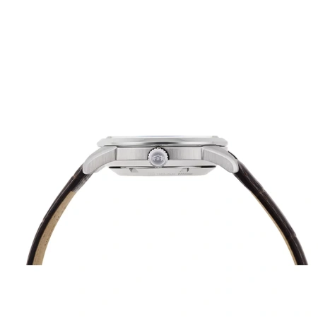 Часы наручные Orient RA-AX0008S0HB