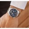 Часы наручные Casio EFV-620D-2AVUDF Часы наручные Casio EFV-620D-2AVUDF