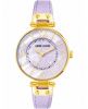 Часы наручные Anne Klein 10/9168LMLV