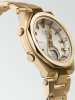 Часы наручные Casio MSG-B100DG-9AER
