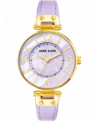 Купить Женские Часы в категории Наручные часы - 1 485 объявлений на BON.ua