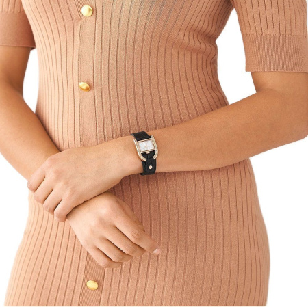 Часы наручные Fossil ES5263