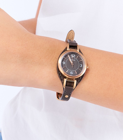 Часы наручные Fossil ES5212