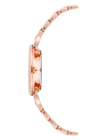 Часы наручные Anne Klein AK/3872RGRG