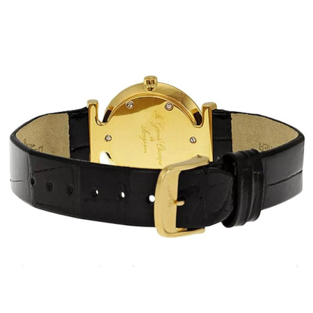 Часы наручные Longines L42092322