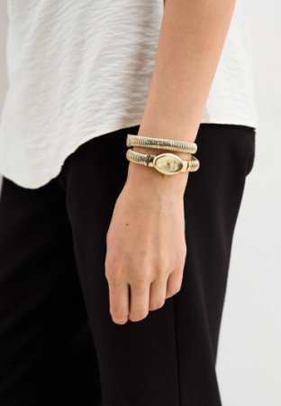 Часы наручные Anne Klein AK/5178GPST