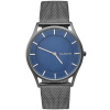 Часы наручные Skagen SKW6223 Часы наручные Skagen SKW6223