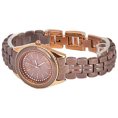 Часы наручные Anne Klein AK/3410MVRG