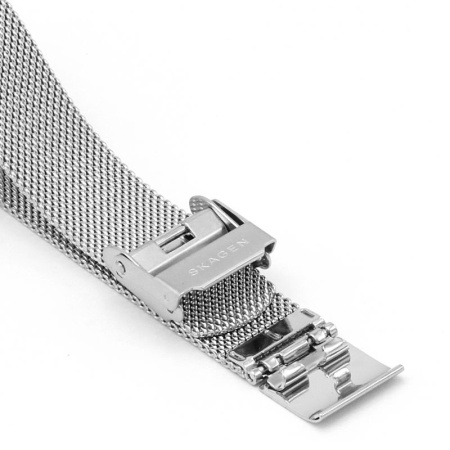 Часы наручные Skagen SKW2759 