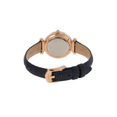 Часы наручные Fossil ES4502