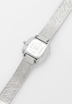 Часы наручные Anne Klein AK/5249SVSV