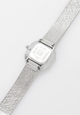 Часы наручные Anne Klein AK/5249SVSV