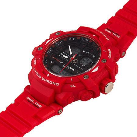 Часы наручные Armitron 20/5062RDB Часы наручные Armitron 20/5062RDB