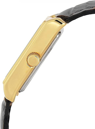 Часы наручные Casio LTP-1234PGL-7A2EF