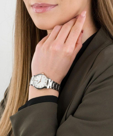 Часы наручные Orient RA-NB0103S10B