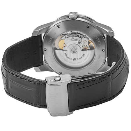Часы наручные Maurice Lacroix PT6148-SS001-330-1