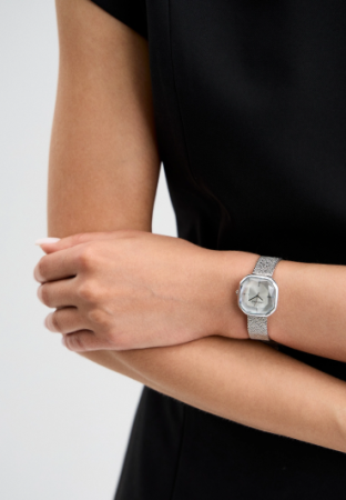 Часы наручные Anne Klein AK/5249SVSV