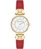Часы наручные Anne Klein AK/5144WTRD