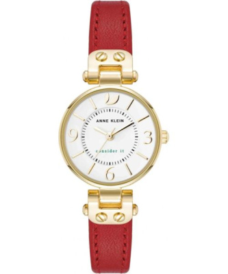 Часы наручные Anne Klein AK/5144WTRD