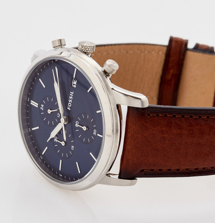 Часы наручные Fossil FS5850