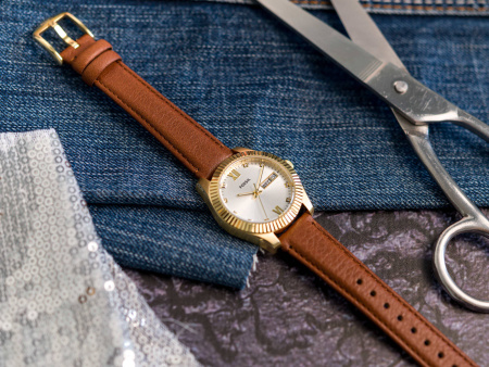 Часы наручные Fossil ES5184