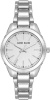 Часы наручные Anne Klein AK/5041SVSV