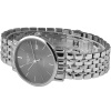 Часы наручные Longines L4.810.4.72.6 Часы наручные Longines L4.810.4.72.6