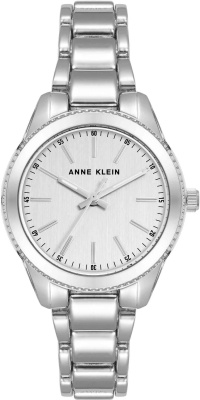 Часы наручные Anne Klein AK/5041SVSV