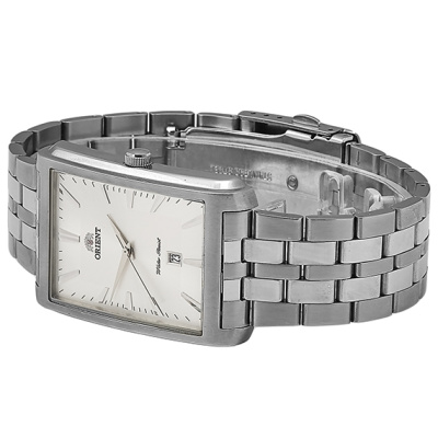 Часы наручные Orient FUNEJ003W0