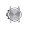 Часы наручные Tissot T125.617.17.051.03												