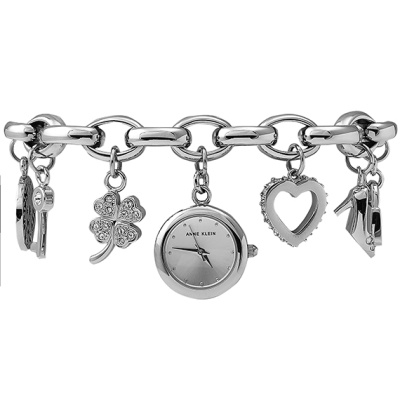 Часы наручные Anne Klein 10/7605CHRM