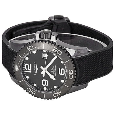 Часы наручные Longines L3.784.4.56.9