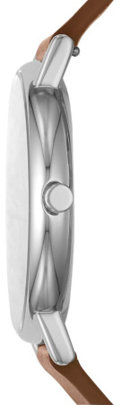 Часы наручные Skagen SKW6578