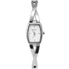 Часы наручные DKNY NY2234